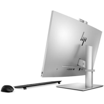 HP All-in-One EliteOne 870 G9 27" Táctil IPS Intel Core