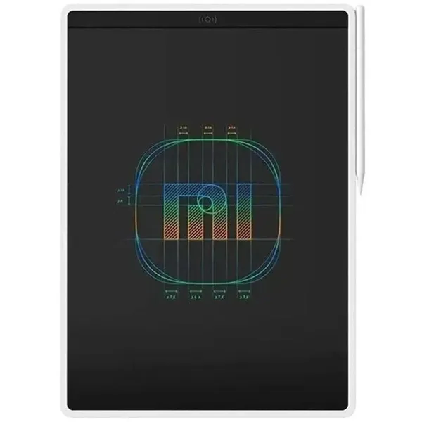 Pizarra Digital Xiaomi LCD Writing Tablet 13.5' Color/ 13.5'