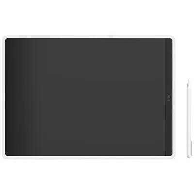 Pizarra Digital Xiaomi LCD Writing Tablet 13.5' Color/ 13.5'