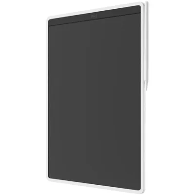 Pizarra Digital Xiaomi LCD Writing Tablet 13.5' Color/ 13.5'