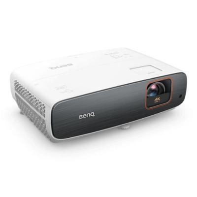 BenQ TK860 Proyector 3300 lúmenes ANSI DLP 2160p (3840x2160)