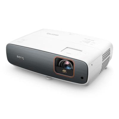 BenQ TK860 Proyector 3300 lúmenes ANSI DLP 2160p (3840x2160)