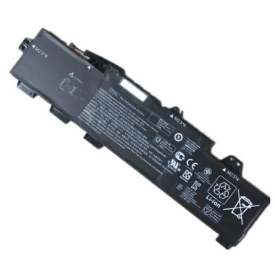 HP 933322-852 refacción para laptop Batería