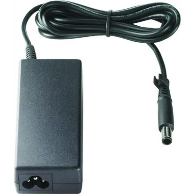 HP Adaptador CA Inteligente 90 W