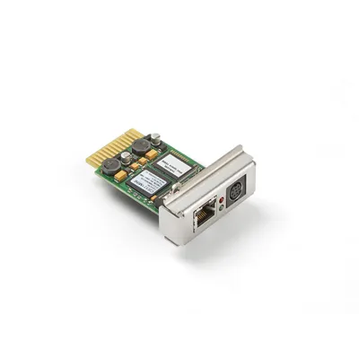 Salicru SNMP Card GX5 CS141MINITP2