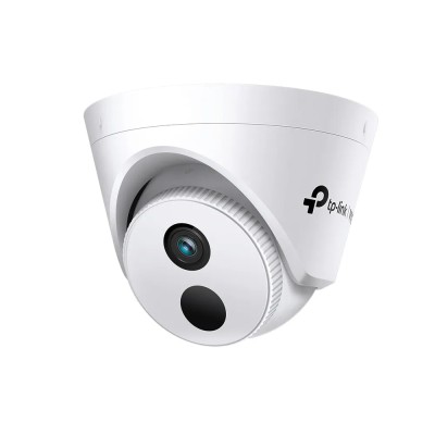 TP-Link VIGI C430I(2.8MM) cámara de vigilancia Bala Cámara de