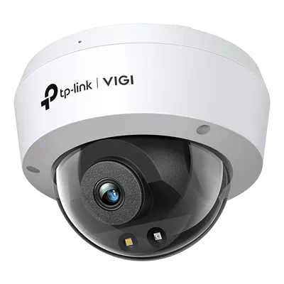 TP-Link VIGI C230(2.8mm) Almohadilla Cámara de seguridad IP