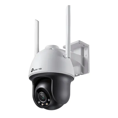 TP-Link VIGI C540-W V1 Torreta Cámara de seguridad IP Interior