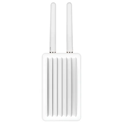 D-Link DIS-3650AP punto de acceso inalámbrico 867 Mbit/s Blanco