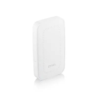 Zyxel WAC500H 1200 Mbit/s Blanco Energía sobre Ethernet (PoE)