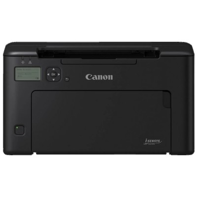 Canon i-SENSYS LBP122dw 2400 x 600 DPI A4 Wifi