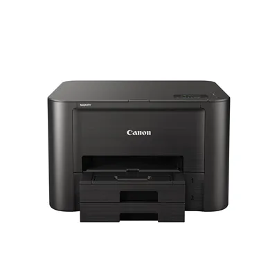 Canon MAXIFY iB4150 impresora de inyección de tinta Color 600 x