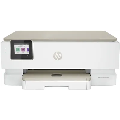 HP ENVY Impresora multifunción Inspire 7220e