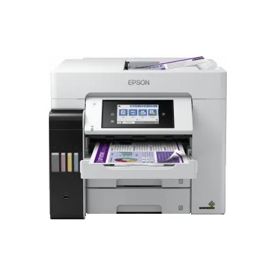 Epson EcoTank ET-5880