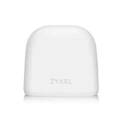 Zyxel ACCESSORY-ZZ0102F accesorio para punto de acceso