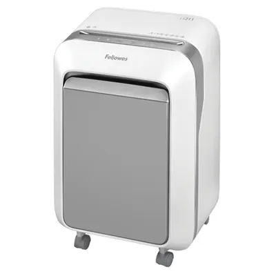 Fellowes LX Series Powershred LX21 triturador de papel