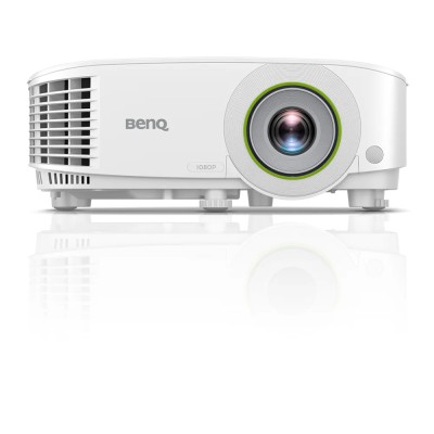 BenQ EH600 videoproyector Proyector de alcance estándar 3500