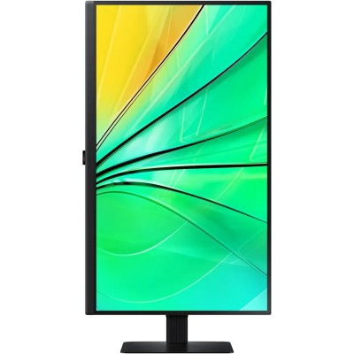 Samsung ViewFinity S60D QHD 32" Monitor HDR10 5ms 100Hz