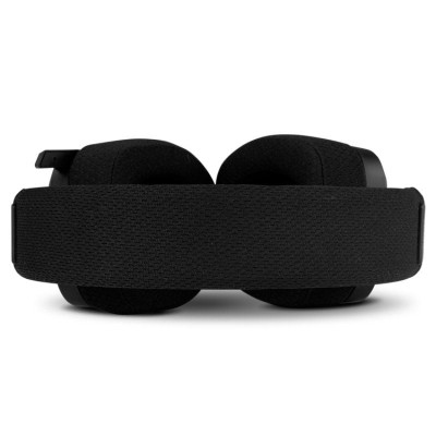 Auriculares Gaming Inalámbricos con Micrófono Krom Kanji/