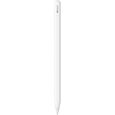 Apple Pencil USB-C 2023