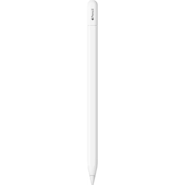 Apple Pencil USB-C 2023