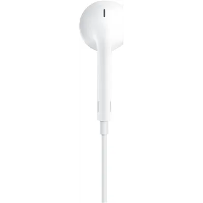 Apple EarPods Auriculares con conector lightning de Apple con