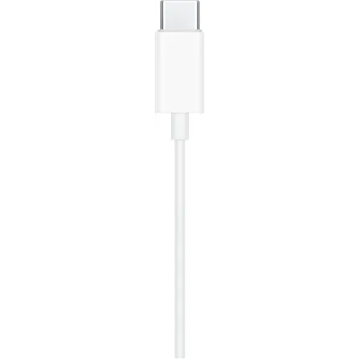 Apple EarPods USB-C 2024 Auriculares conector USB-C con mando y