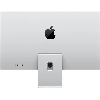 Apple Studio Display Nano 1 27" 5K Crista Nanotext P3 Gama