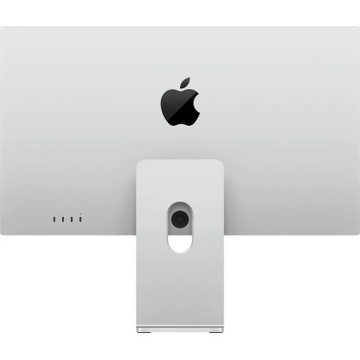 Apple Studio Display Nano 2 27" 5K P3 Gama cromática, Camara