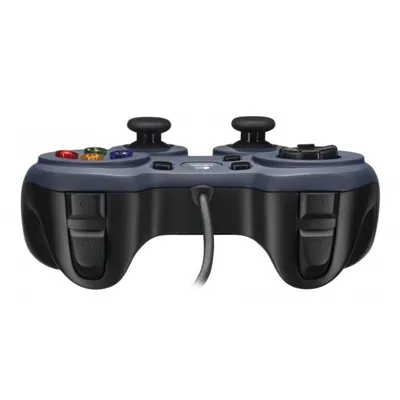 Gamepad Logitech F310