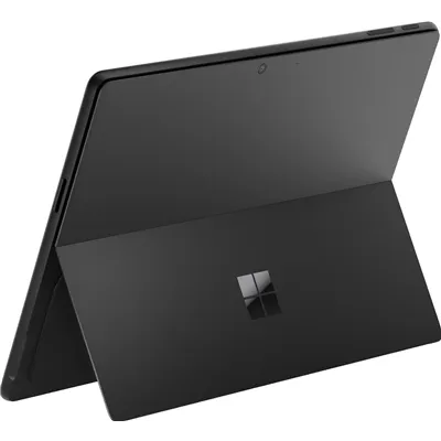 Microsoft Surface Pro 11 OLED IA Copilot+PC 13" Negro -