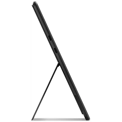 Microsoft Surface Pro 11 OLED IA Copilot+PC 13" Negro -