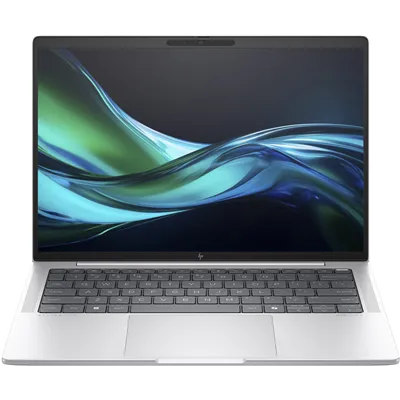 HP EliteBook 1040 G11- Intel Core Ultra 7 155H 32GB 1TB SSD 14"