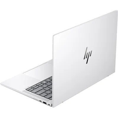 HP EliteBook 1040 G11- Intel Core Ultra 7 155H 32GB 1TB SSD 14"