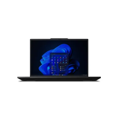 Lenovo ThinkPad P14s Gen 5- Intel Core Ultra 7 155H 32GB 1TB