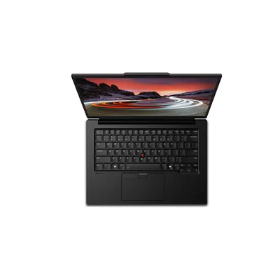 Lenovo ThinkPad P14s Gen 5- Intel Core Ultra 7 155H 32GB 1TB