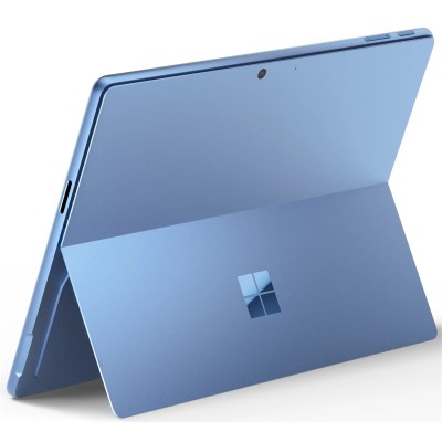 Microsoft Surface Pro 11 OLED IA Copilot+PC 13" Zafiro -