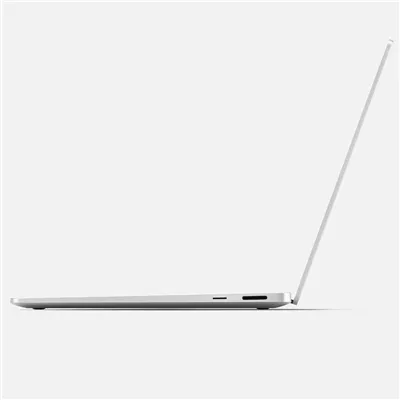 Microsoft Surface Laptop 7 Copilot+ PC Táctil 15" Platino -