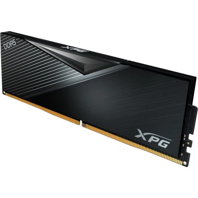 ADATA XPG Lancer KIT 64GB DDR5 5600MHz XMP CL36 1.35V (2x32GB)