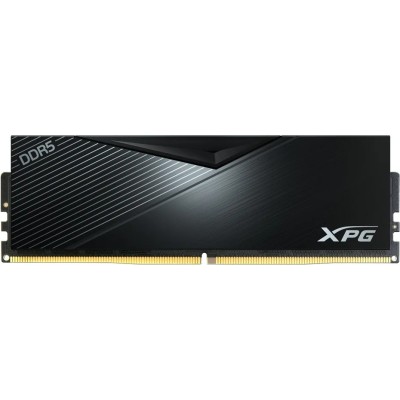 ADATA XPG Lancer KIT 64GB DDR5 5600MHz XMP CL36 1.35V (2x32GB)