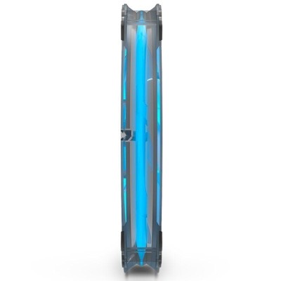 Ventilador Nox X200/ 20cm/ ARGB