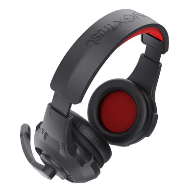 Auriculares Gaming con Micrófono Trust Gaming 24785/ Jack 3.5/