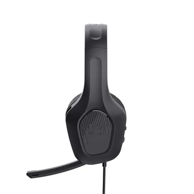 Auriculares Gaming con Micrófono Trust Gaming GXT 415 Zirox/