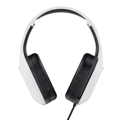 Auriculares Gaming con Micrófono Trust Gaming GXT 415 Zirox