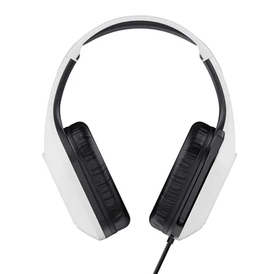 Auriculares Gaming con Micrófono Trust Gaming GXT 415 Zirox/