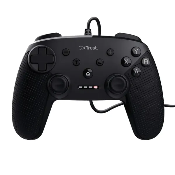 Gamepad Trust Gaming GXT 541 MUTA