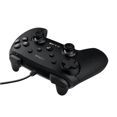 Gamepad Trust Gaming GXT 541 MUTA