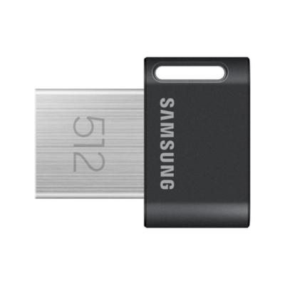 Samsung MUF-512AB unidad flash USB 512 GB USB tipo A 3.2 Gen 1