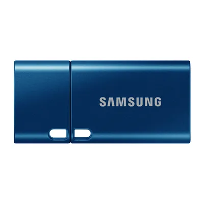 Samsung MUF-512DA unidad flash USB 512 GB USB Tipo C 3.2 Gen 1