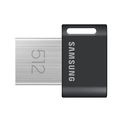 Samsung MUF-512AB unidad flash USB 512 GB USB tipo A 3.2 Gen 1